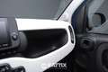 Fiat Panda Pandina 1.0 Firefly Hybrid 70CV Bleu - thumbnail 21