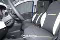 Fiat Panda Pandina 1.0 Firefly Hybrid 70CV Bleu - thumbnail 7