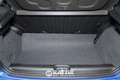 Fiat Panda Pandina 1.0 Firefly Hybrid 70CV Bleu - thumbnail 6