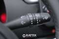Fiat Panda Pandina 1.0 Firefly Hybrid 70CV Bleu - thumbnail 13