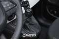 Fiat Panda Pandina 1.0 Firefly Hybrid 70CV Bleu - thumbnail 19