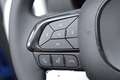 Fiat Panda Pandina 1.0 Firefly Hybrid 70CV Bleu - thumbnail 10