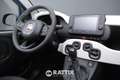 Fiat Panda Pandina 1.0 Firefly Hybrid 70CV Bleu - thumbnail 16