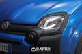 Fiat Panda Pandina 1.0 Firefly Hybrid 70CV Bleu - thumbnail 3
