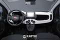 Fiat Panda Pandina 1.0 Firefly Hybrid 70CV Bleu - thumbnail 8