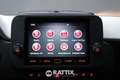 Fiat Panda Pandina 1.0 Firefly Hybrid 70CV Bleu - thumbnail 17