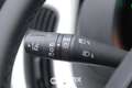 Fiat Panda Pandina 1.0 Firefly Hybrid 70CV Bleu - thumbnail 12