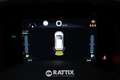 Fiat Panda Pandina 1.0 Firefly Hybrid 70CV Bleu - thumbnail 15