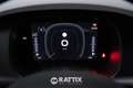 Fiat Panda Pandina 1.0 Firefly Hybrid 70CV Bleu - thumbnail 14