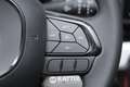 Fiat Panda Pandina 1.0 Firefly Hybrid 70CV Bleu - thumbnail 11