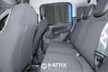 Fiat Panda Pandina 1.0 Firefly Hybrid 70CV Bleu - thumbnail 20