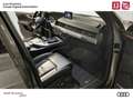Audi SQ7 V8 4.0 TDI Clean Diesel 435 Tiptronic 8 Quattro 7p - thumbnail 8