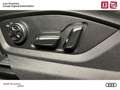 Audi SQ7 V8 4.0 TDI Clean Diesel 435 Tiptronic 8 Quattro 7p - thumbnail 11