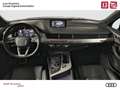 Audi SQ7 V8 4.0 TDI Clean Diesel 435 Tiptronic 8 Quattro 7p - thumbnail 6