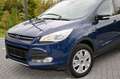 Ford Kuga Trend 2.0 TDCi 4x4/PANO/AHK/PDC/NAVI Bleu - thumbnail 2