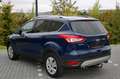 Ford Kuga Trend 2.0 TDCi 4x4/PANO/AHK/PDC/NAVI Bleu - thumbnail 5