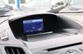 Ford Kuga Trend 2.0 TDCi 4x4/PANO/AHK/PDC/NAVI Bleu - thumbnail 18