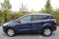 Ford Kuga Trend 2.0 TDCi 4x4/PANO/AHK/PDC/NAVI Bleu - thumbnail 7