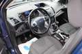 Ford Kuga Trend 2.0 TDCi 4x4/PANO/AHK/PDC/NAVI Bleu - thumbnail 9