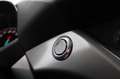 Ford Kuga Trend 2.0 TDCi 4x4/PANO/AHK/PDC/NAVI Bleu - thumbnail 24