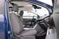 Ford Kuga Trend 2.0 TDCi 4x4/PANO/AHK/PDC/NAVI Bleu - thumbnail 17