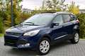 Ford Kuga Trend 2.0 TDCi 4x4/PANO/AHK/PDC/NAVI Bleu - thumbnail 1