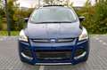 Ford Kuga Trend 2.0 TDCi 4x4/PANO/AHK/PDC/NAVI Bleu - thumbnail 3