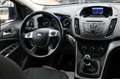 Ford Kuga Trend 2.0 TDCi 4x4/PANO/AHK/PDC/NAVI Bleu - thumbnail 11