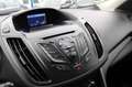 Ford Kuga Trend 2.0 TDCi 4x4/PANO/AHK/PDC/NAVI Bleu - thumbnail 19