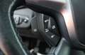Ford Kuga Trend 2.0 TDCi 4x4/PANO/AHK/PDC/NAVI Bleu - thumbnail 23