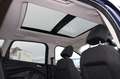 Ford Kuga Trend 2.0 TDCi 4x4/PANO/AHK/PDC/NAVI Bleu - thumbnail 15