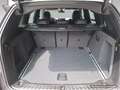 BMW X3 M 40d (G01) Grau - thumbnail 12