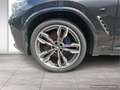 BMW X3 M 40d (G01) Grau - thumbnail 6