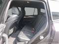 BMW X3 M 40d (G01) Grau - thumbnail 11