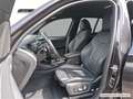 BMW X3 M 40d (G01) Grau - thumbnail 10
