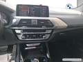 BMW X3 M 40d (G01) Grau - thumbnail 8