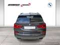 BMW X3 M 40d (G01) Grau - thumbnail 5
