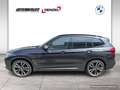 BMW X3 M 40d (G01) Grau - thumbnail 3