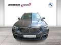 BMW X3 M 40d (G01) Grau - thumbnail 2