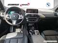 BMW X3 M 40d (G01) Grau - thumbnail 7
