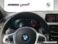 BMW X3 M 40d (G01) Grau - thumbnail 9