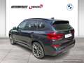 BMW X3 M 40d (G01) Grau - thumbnail 4