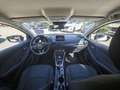 Mazda 2 SKYACTIV-G 75 Kizoku Blanc - thumbnail 6