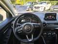 Mazda 2 SKYACTIV-G 75 Kizoku Blanc - thumbnail 5