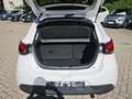 Mazda 2 SKYACTIV-G 75 Kizoku Blanc - thumbnail 10