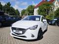 Mazda 2 SKYACTIV-G 75 Kizoku Blanc - thumbnail 1