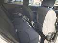 Mazda 2 SKYACTIV-G 75 Kizoku Blanc - thumbnail 9
