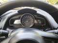 Mazda 2 SKYACTIV-G 75 Kizoku Blanc - thumbnail 14