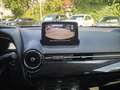 Mazda 2 SKYACTIV-G 75 Kizoku Blanc - thumbnail 15