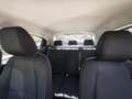 Mazda 2 SKYACTIV-G 75 Kizoku Blanc - thumbnail 16
